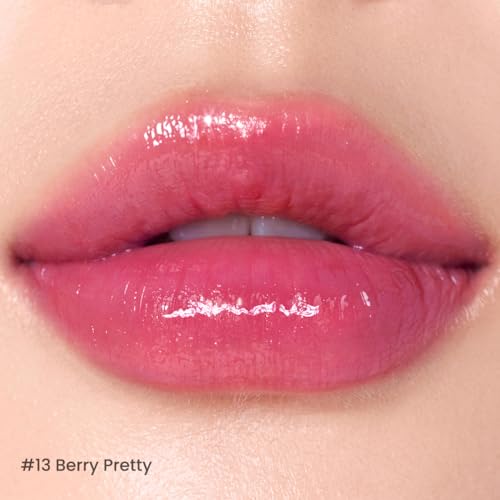 Peripera Ink V Highlighter product image