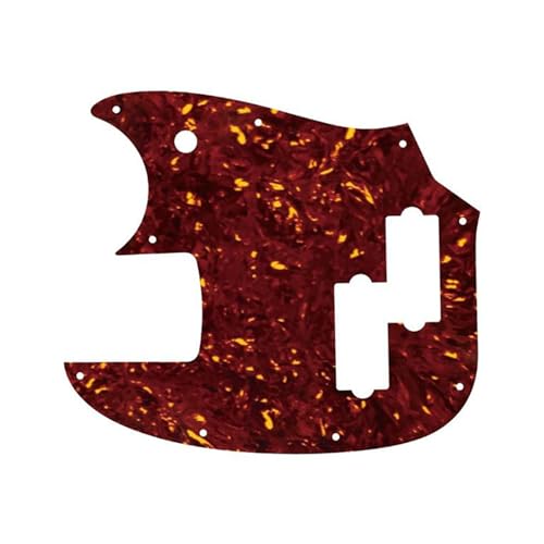 vtFbViGLM^[sbNK[h x[XXNb`K[hp GLM^[ANZT[(Red)