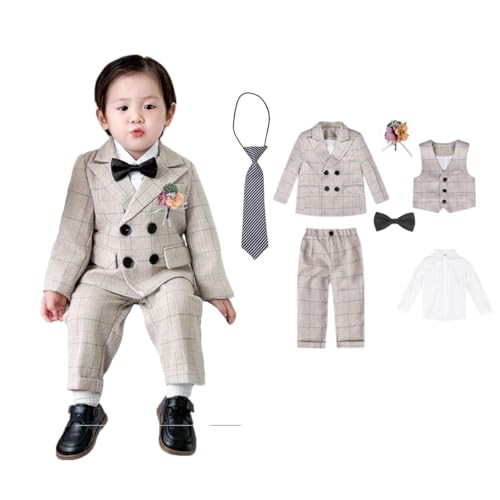 [mikoiyo] �j�̎q �t�H�[�}�� �X�[�c �q�� ���w�� ������ ���� ������ �����O�{�[�C �x�r�[ �L�b�Y ���w�� ���܎O ���\�� �^�L�V�[�h �c�C�[�h 7�_�Z�b�g �l�[�r�[ �O���[ �u���b�N