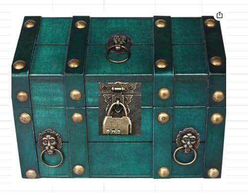 ELLDOO (GhD[) ؐ bNt Be[W C `FXg LOi{bNX LbYMtgp nhCh 󕨎[ O[ {bNX WG[RC Wip MTCY