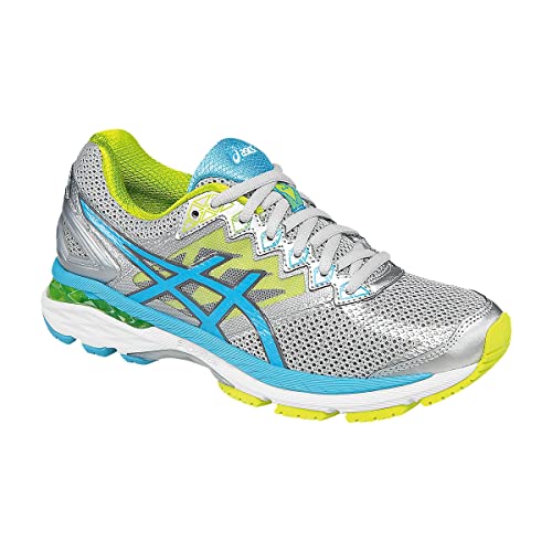 ASICS Women's Gt-2000 4 running Shoe2