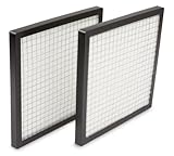 Air Filter AF55777 for Fleetguard