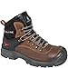 Produktbild Lemaitre S3 Stiefel Slog, Arbeitsstiefel, ESD Arbeitsschuh