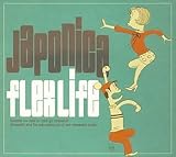  Japonica
