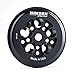 Hinson?Clutch?Components H409 Billet-Proof Pressure Plate for Honda CRF250R 2010-2015