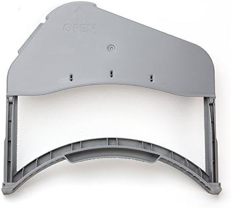 Samsung DC97-16013A Assembly Case Filter