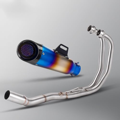 ɓKMT09 FZ09 XSR900 2014-2020 p tVXe 3w}t[ tgNpCv XbvI