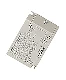 Osram driver – Driver Element LD 30 W