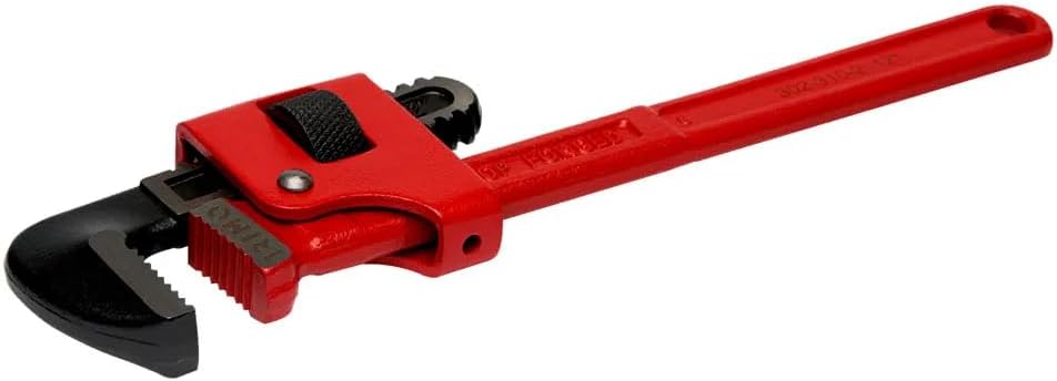Bahco 302-615-2 - Stillson Pipe Wrench 24