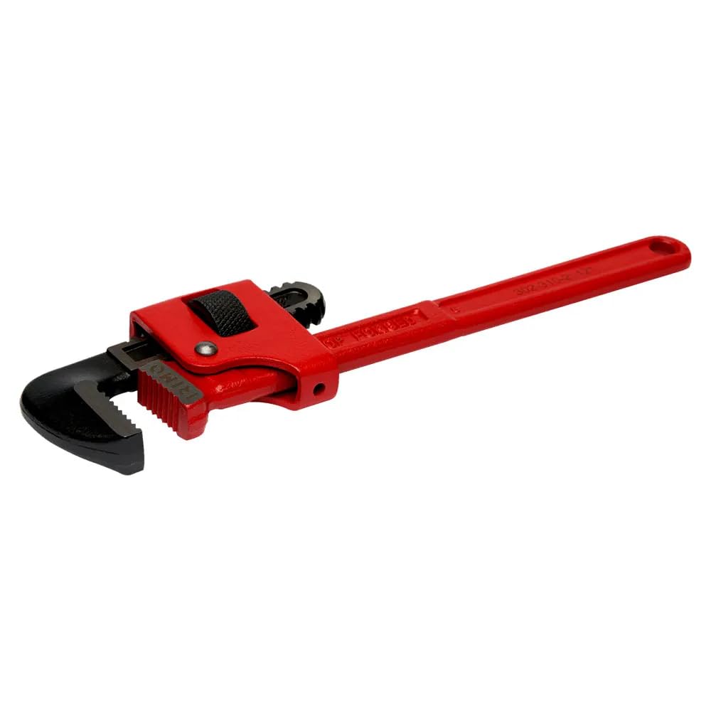 Llave de tubo Stillson 24"