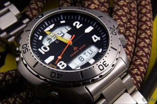 CEORIZ Stilla Bunt In Oceanum シルバー925 CEORIZ Stilla Bunt In