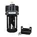 ExelAir EX45L-02P 1/4