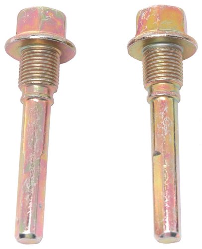 Raybestos H15039W Professional Grade Disc Brake Caliper Bolts