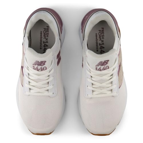 Image of New Balance Women's Fresh Foam X 1440 V1 Running Shoes