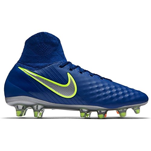 Consejos y reviews para comprar Nike magista obra para comprar hoy. 8 Imagen adicional