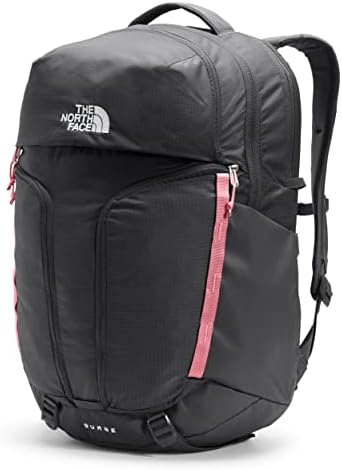 Surge Commuter Laptop Backpack 