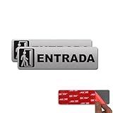 EWIG