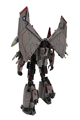 Amazon | THUNDER WARRIOR SX-01 Lightning ライトニング