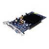 PNY GeForce 6200 256MB PCI Graphics Card VCG62256PPB
