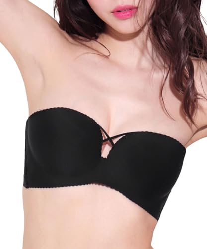 [�G���t�B�[��] �X�g���b�v���X �n�[�t�J�b�v �����u��(R) �P�i�u���W���[ / E65 �u���b�N ��