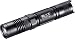 Produktbild Nitecore P12 1000 Lumen Präzise Tactical Taschenlampe CREE XM-L2 U2 LED Wasserdicht Taschenlampe 2015 Version