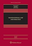 Transnational Law and Practice (Aspen Casebook Series) (English Edition)