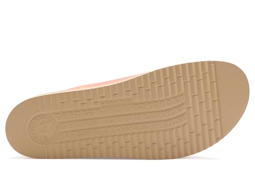 Image of Mephisto womens Hariana