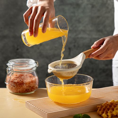 UKCOCO Xg[i[ XeXėp\Lb`U ph߂ Lq␻ٌƒphߊ 2uiؐnh