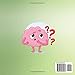 Tick by Tick: Living Fully with Tourette's Syndrome. A guide for kids.