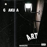  Ultramarine [Explicit]