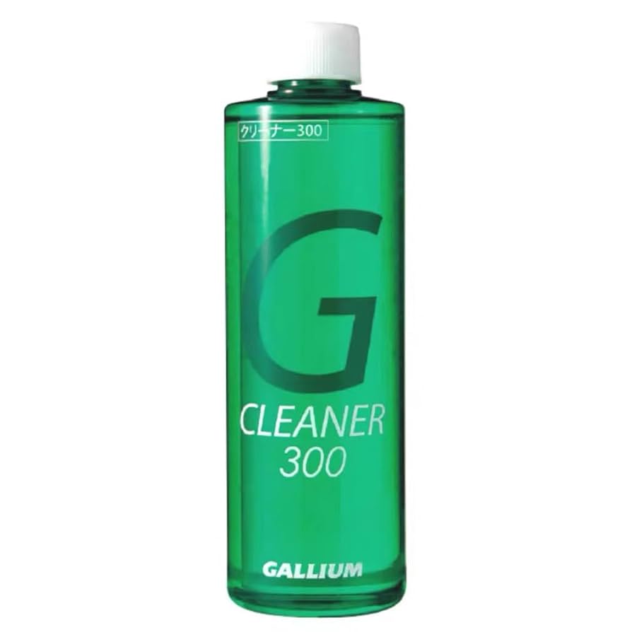 GALLIUM MAXFLUOR リキッド 新品 GALLIUM MAXFLUOR リキッド 新品 GALLIUM MAXFLUOR リキッド 新品