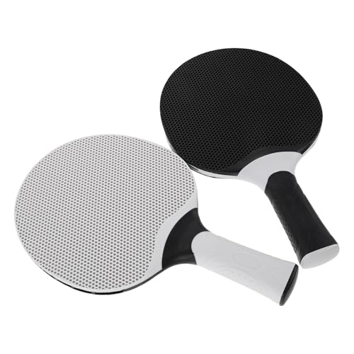 卓球ラケット セット 初心者向け」の人気商品一覧 | 安い商品を通販