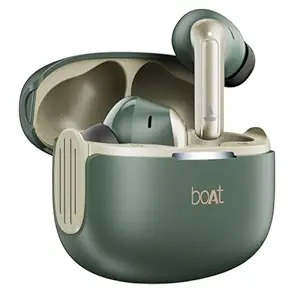 best earbuds under 1000