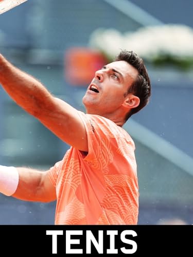 A. Erler / C. Frantzen - M. Granollers / H. Zeballos