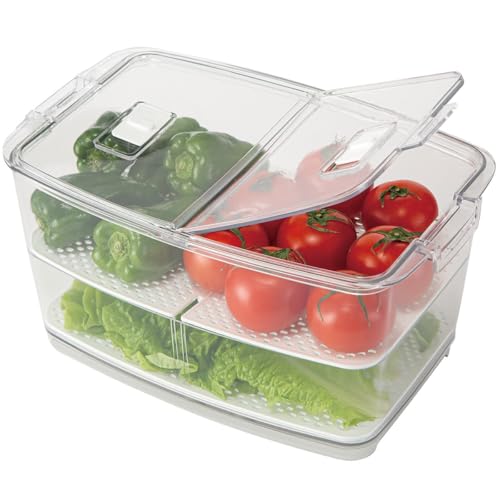 �j�g��(NITORI) �t���b�V���L�[�p�[ L 8937434