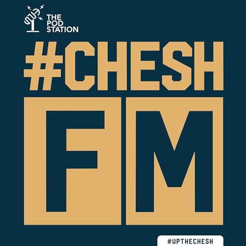 Interview - Lynne Sedgwick (Wirral Society to the Blind and Partially Sighted) copertina