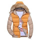 WichPunkt: Unsere Kleidungsstücke werden alle in Asien hergestellt, was bedeutet, dass sie normalerweise kleiner sind als normale europäische oder US-amerikanische Größen. Bevor Sie die Produkte kaufen, lesen Sie bitte unsere eigene Größentabelle (in unseren Produktbildern oder in der Produktbeschreibung) anstelle von Amazon Größentabelle.