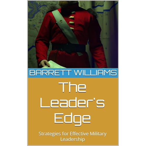 Journey Through The Uplifting Full Audiobook Now, Story Seekers!