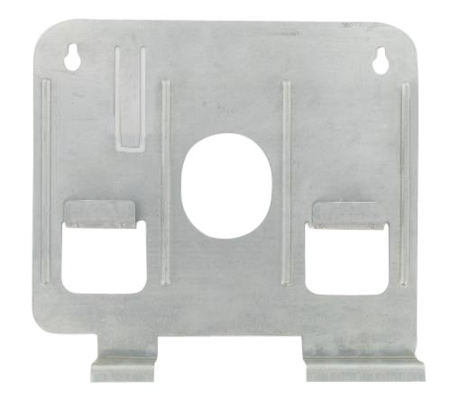 Wall Mounting Bracket For Truesteam Humi