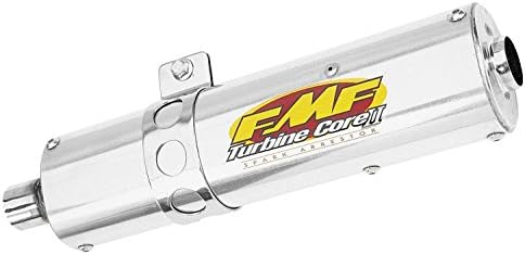FMF Turbinecore 2 Universal Spark Arrestor - 2-Stroke (1-1/8")