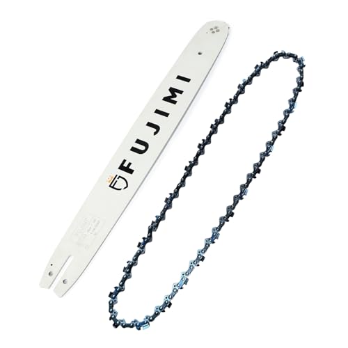 FUJIMI �K�C�h�o�[�Z�b�g 80TXL-70E �\�[�`�F�[�� �K���F�}�L�^ 80TXL-70E �n�X�N SP21G-70E