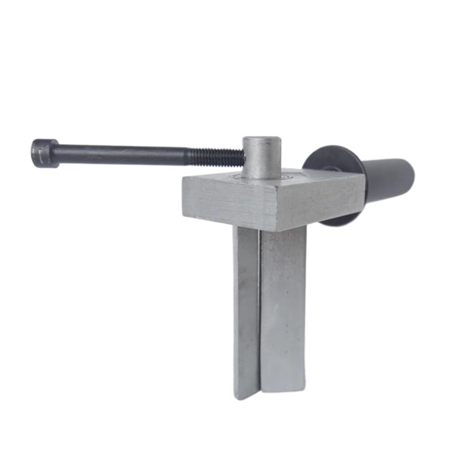 Litery metalowe ze stali nierdzewnej o wysokości 100 mm i zagięcia aluminiowe - Miniaturowa maszyna do składania narożników -
