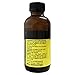 ECOCO Eco Style Black Castor Oil & Flaxseed Oil Maximum Hair Growth Formula, 4 Ounce,SG_B077JY18MH_US
