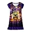 Magic Kitten Potion-purple