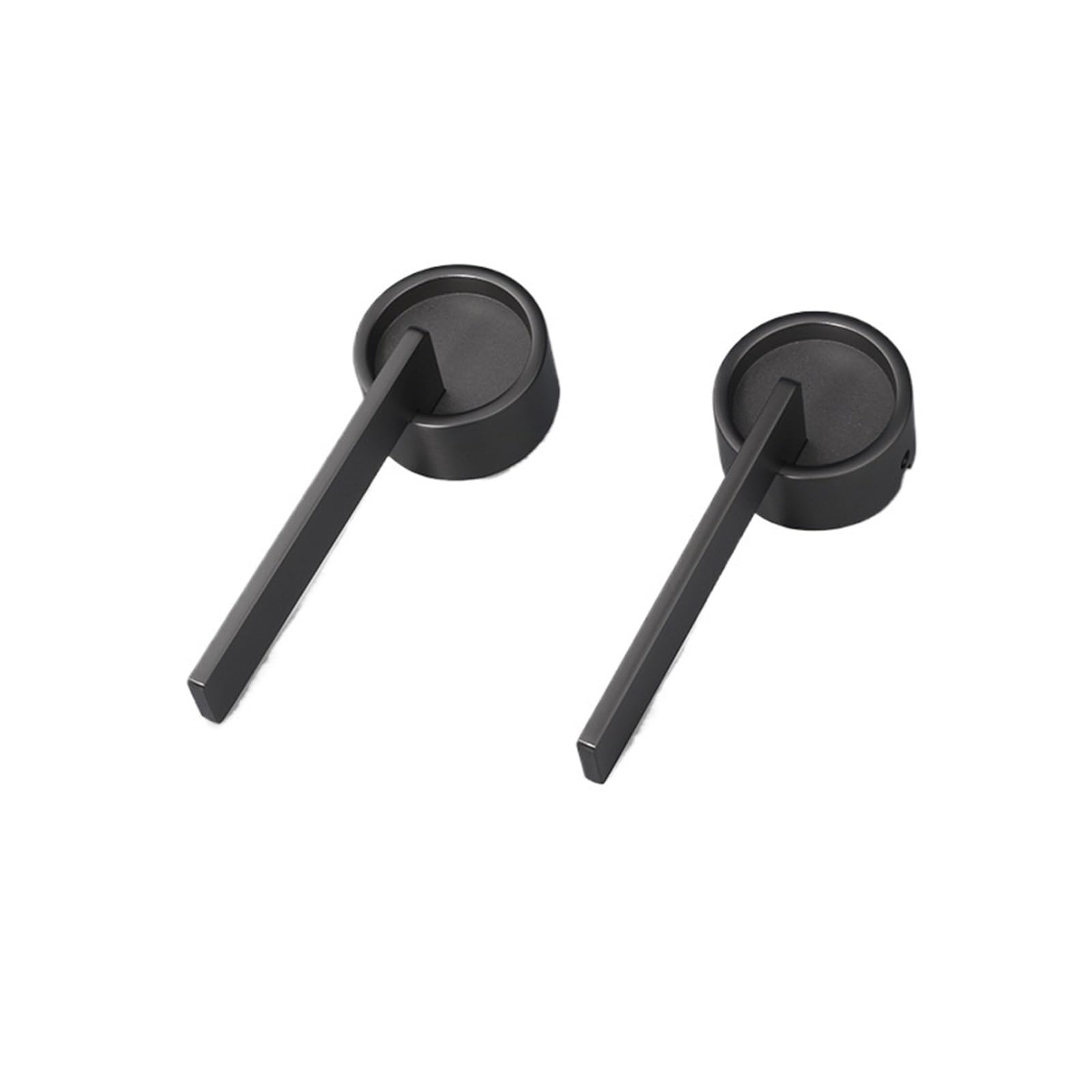 Loquet en acier inoxydable anti-corrosion avec agrafe pour porte
