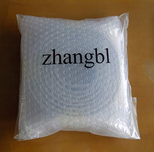 Zhangbl Flexible Moulding Trim for Background Wall or Wall Waist 1.8 inch (4.5cm) Width x 0.31" Thickness (1.8" x 115") - Thumbnail 4