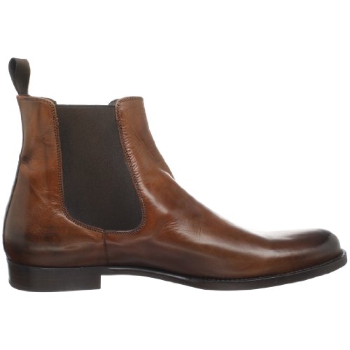 Image of To Boot New York Men's Beckham Pull-On Boot