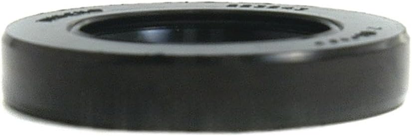 Rear Automatic Transmission Output Shaft Seal for Acura Legend 1991 1992 1993 1994 1995 1 x