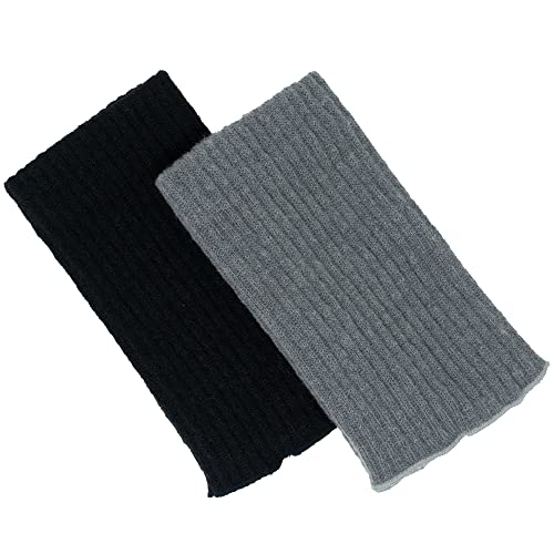 [1 One Point] (|Cg) EH[}[ N E[ VN bOEH[}[ fB[X Y {  ₦΍ (ubNO[)