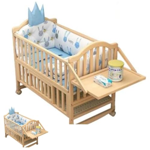 VoyageViewؐxr[xbhA@\xr[T[NAYQAnCvt@CA3iK̍߁A[IALX^[A肩ɕϊ\AgݗĊȒP (xbh+5_Zbg(B),105*60cm)